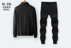 Picture of DG Sweater Suits _SKUDGM-3XL1qr21038163